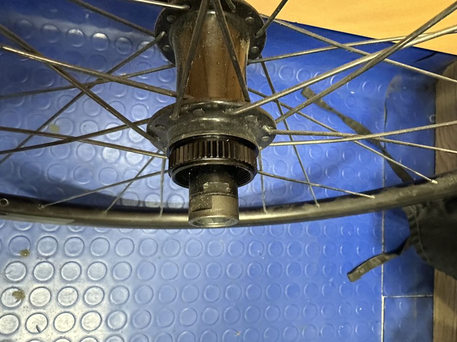 Капли за шосейно/гравел/градско колело