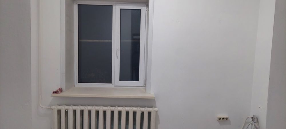 Кабинеты, офисы, сдам в аренду, центр