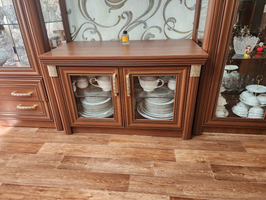 Продам мебель для гостиной