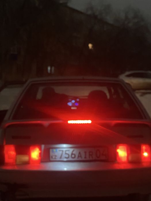 Продам 2114 в хорошем состонярет