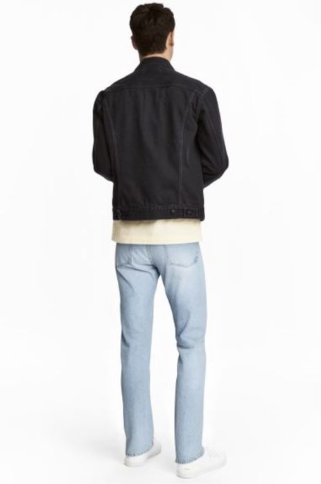 Jeans (blugi) barbati