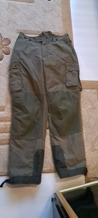 Deerhunter. Мъжки Ловни. Дрехи