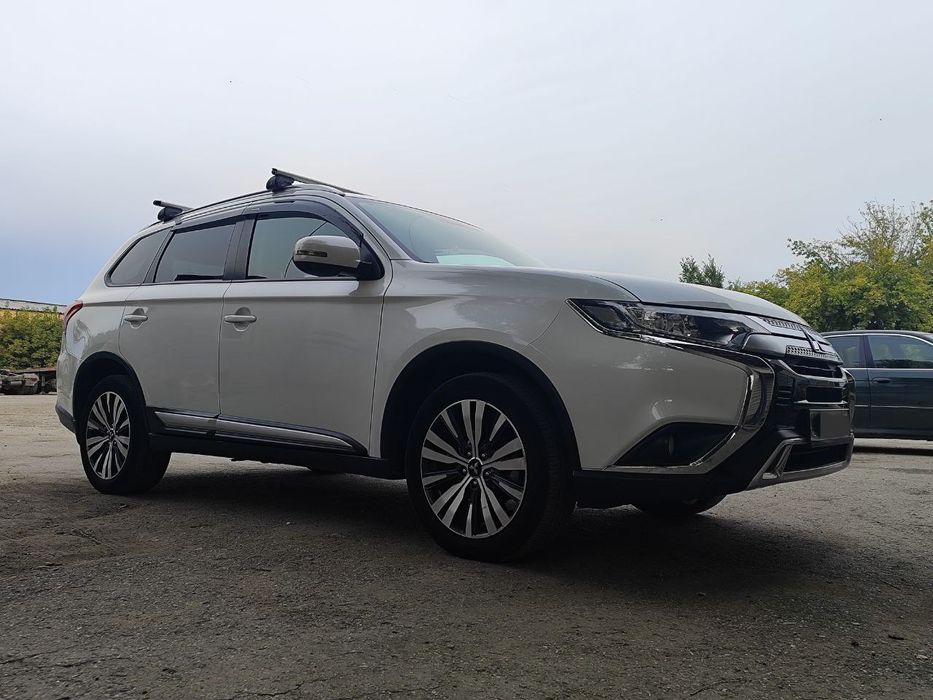 Продам самурая в родне