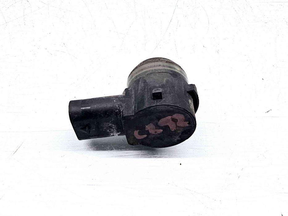 Senzor parcare Volkswagen Golf 7 (5G) [Fabr 2014-prezent] 5Q0919275