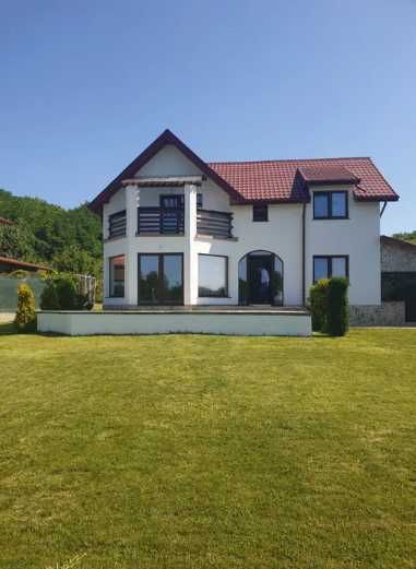 Gazon Rulou sisteme de Irigare