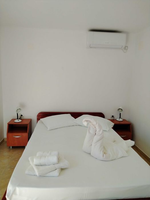 Camere de închiriat Vama Veche