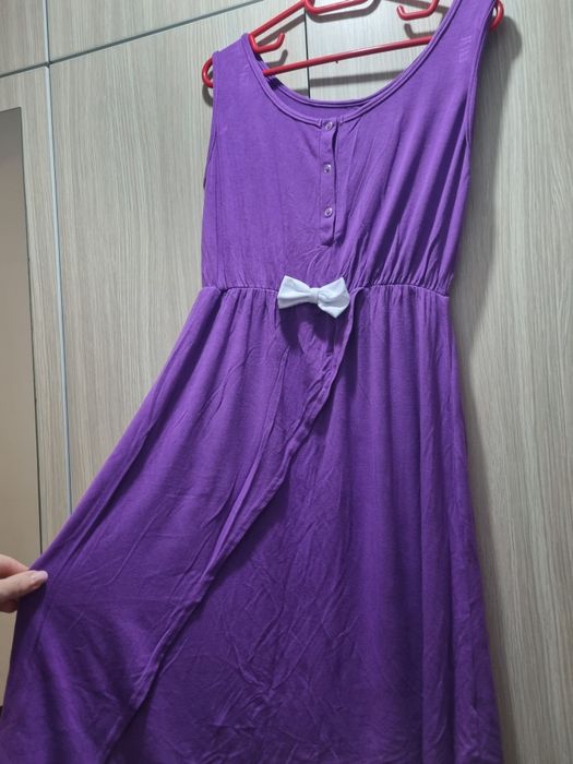 Lot haine Maternity S-M