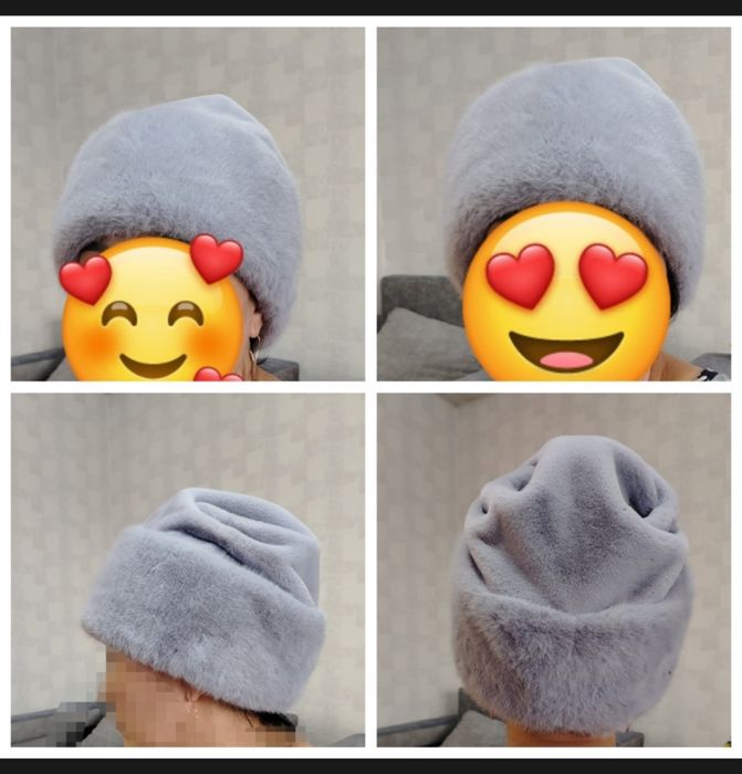 Продается продается