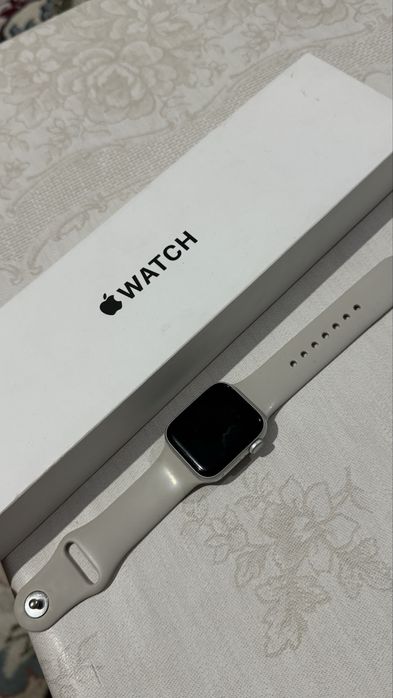 Apple watch se 40mm
