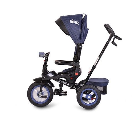 Триколка Jockey
110 лв