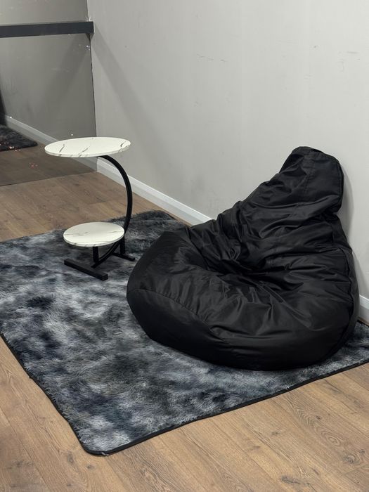 Офисная мебель срочно