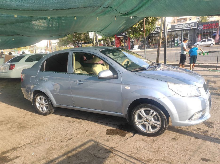 Сдам в аренду авто, Ташкент