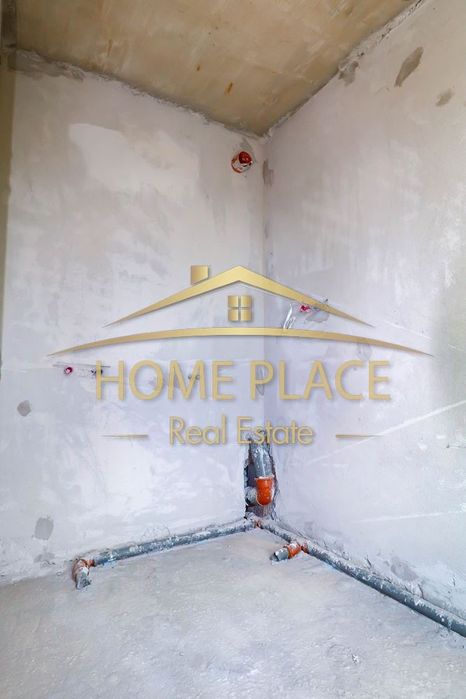 Продава се Тристаен апартамент в Варна, м-т Траката - 102 кв.м за 3344 €/кв.м - Снимка #6