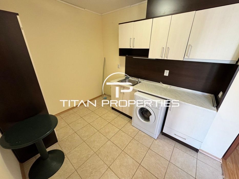 Продава се Двустаен апартамент в Поморие - 70 кв.м за 540 €/кв.м - Снимка #8