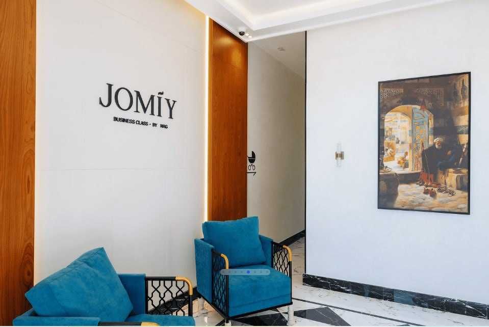 4ком.квартира Бизнесс-класс по Fix-PRICE в ЖОМИЙ П/В-23,600$ УСПЕЙТЕ(8