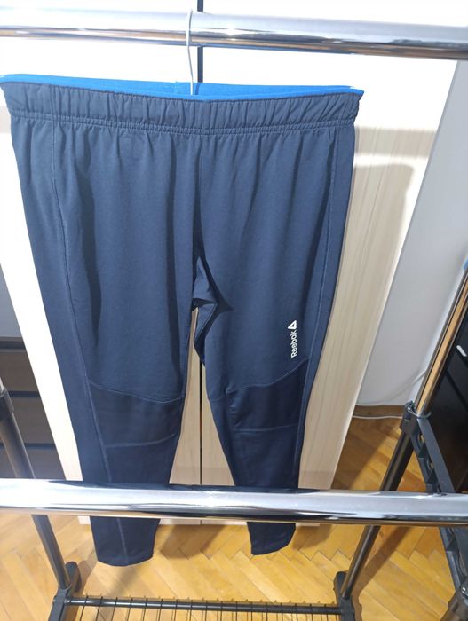 Спортни панталони Adidas/Reebok