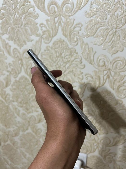 Samsung galaxy note 9