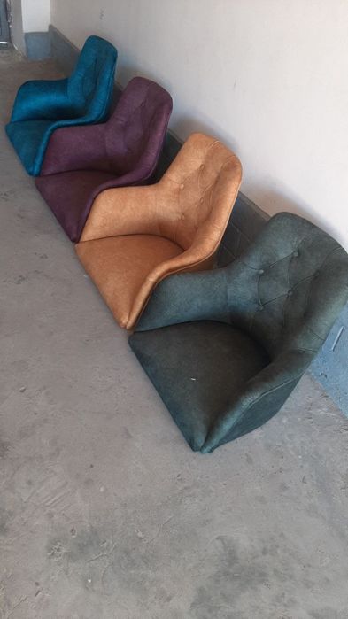 Yuldiz Mebel zakazga