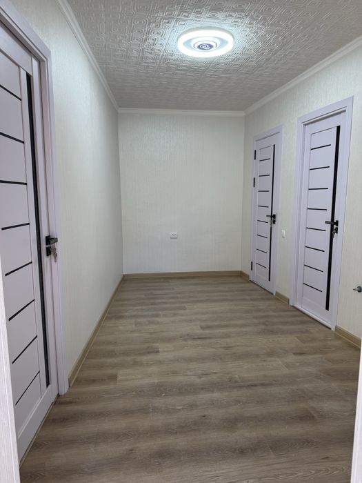 Аренда под офис. Офис учун ижара