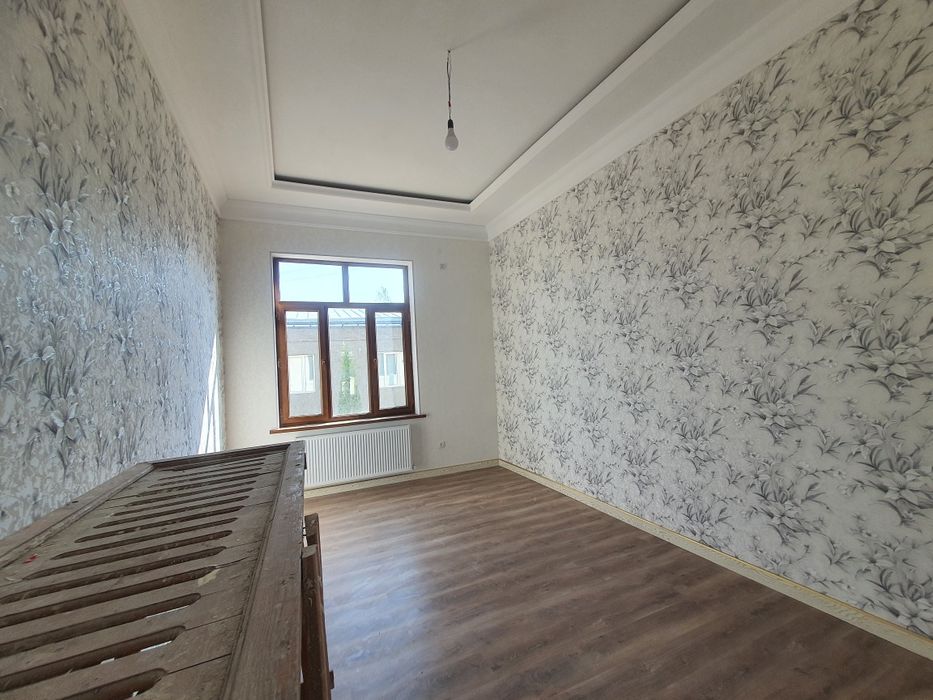 Uy yevro kirib yashesh kere