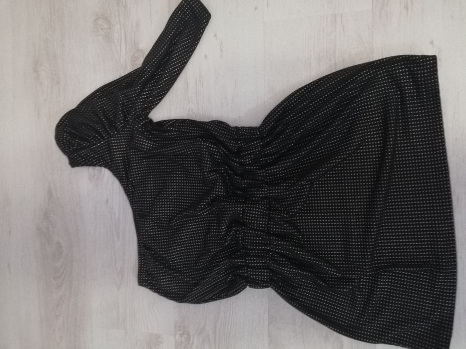 Секси рокли намалени