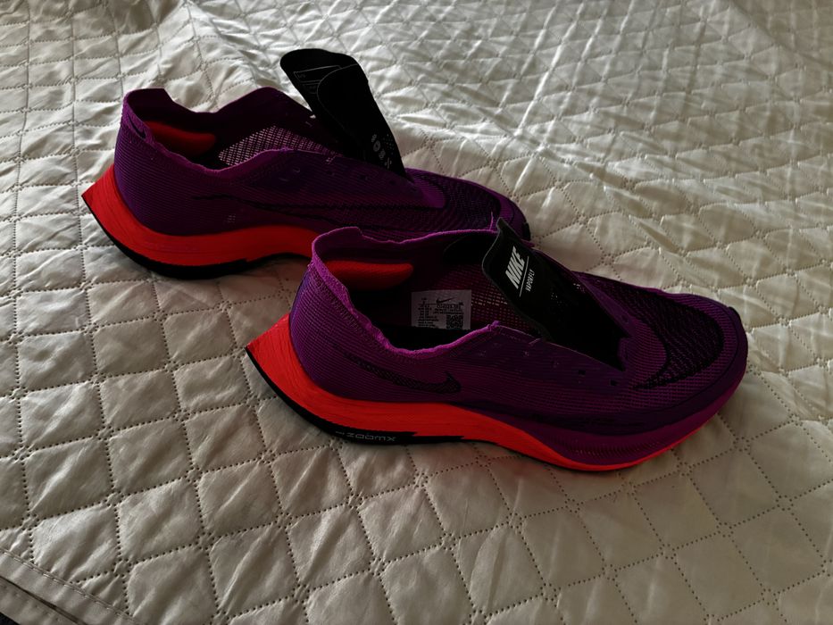 Nike zoom originali 100%