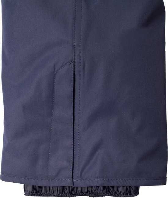 -41% Brunotti, XS, нов, оригинален дамски ски/сноуборд панталон 0wpn