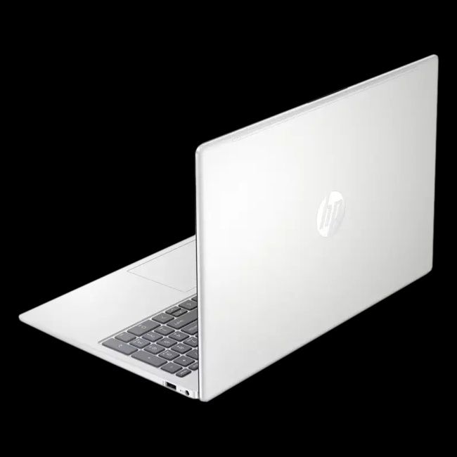 HP Laptop 15-fc0171nia
