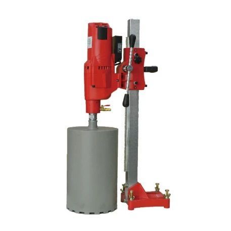 Centrala termica gaura