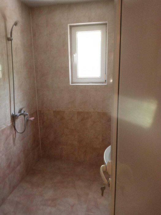 Продава се Къща в Стамболийски - 111 кв.м за 991 €/кв.м - Снимка #4