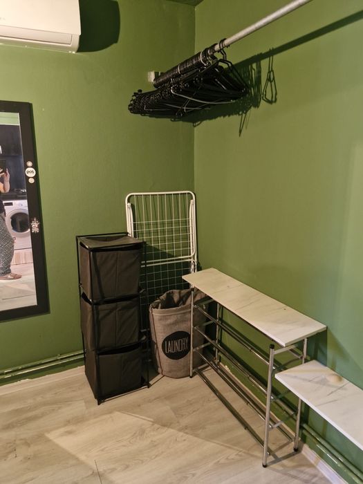 Apartament – Timisoara - Mai multe