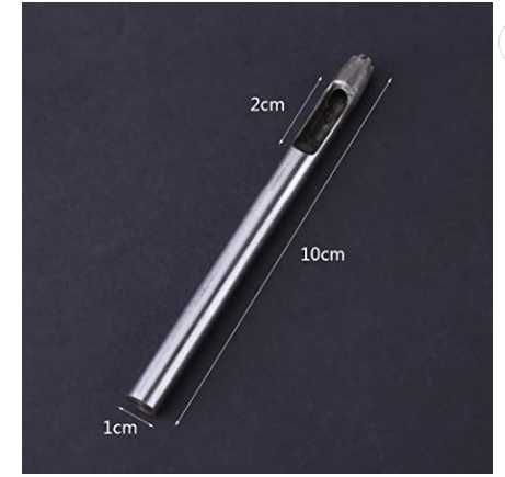 замба с форма, кожарски, сарашки замби, 20 модела