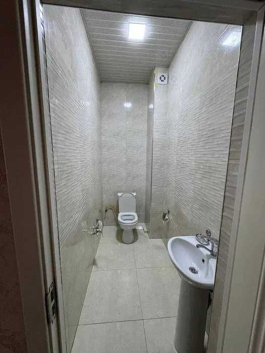 ЖК Бодомзор Смарт Хаус Аренда кв 3/6/10 ро-н Юнусабадский