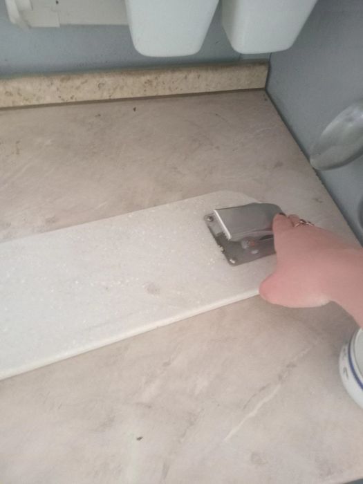 Продам доску для рыбы,  орешницу и блюдо