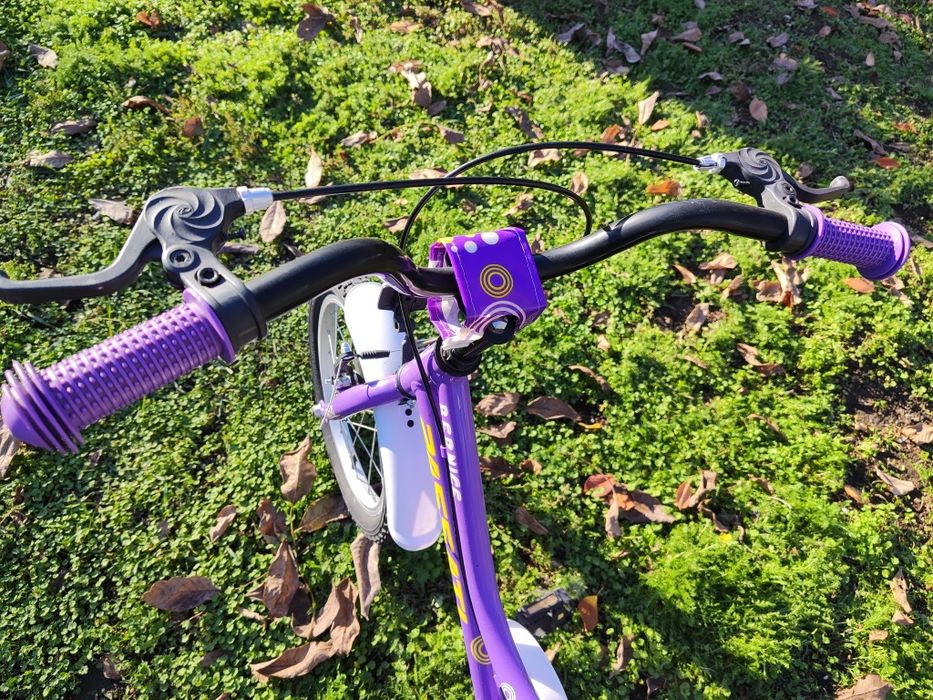 Колело Passati Bernice 16"