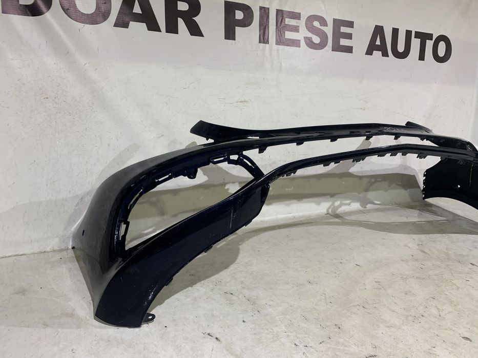 Bara fata Mercedes E-Class W213, Exclusive, 2016, 2017, 2018, 2019, 2020, cod origine OE A2138850038.