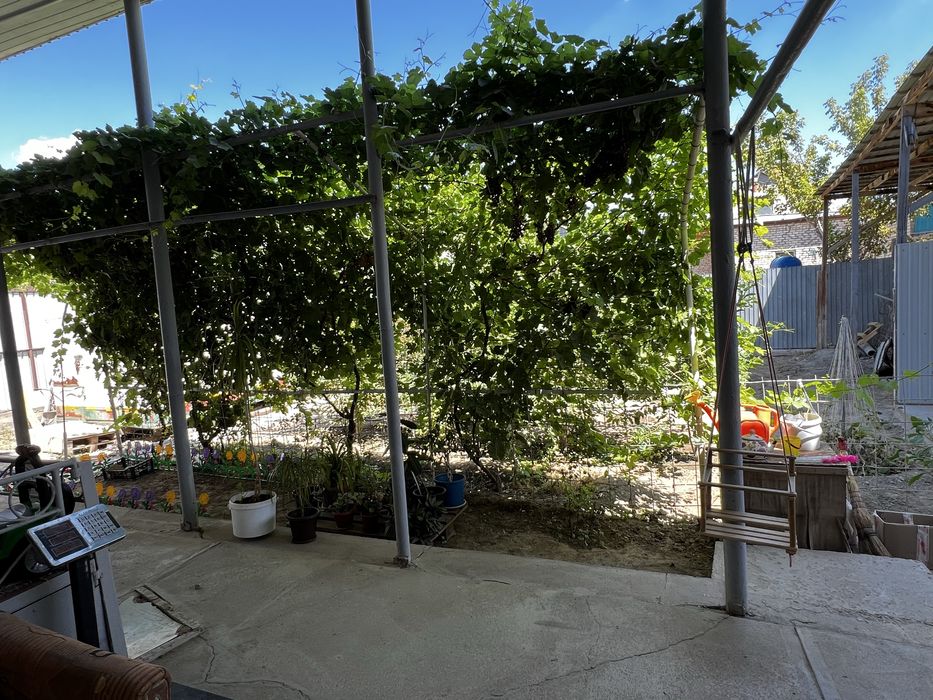 Продается дом в г кызылорда