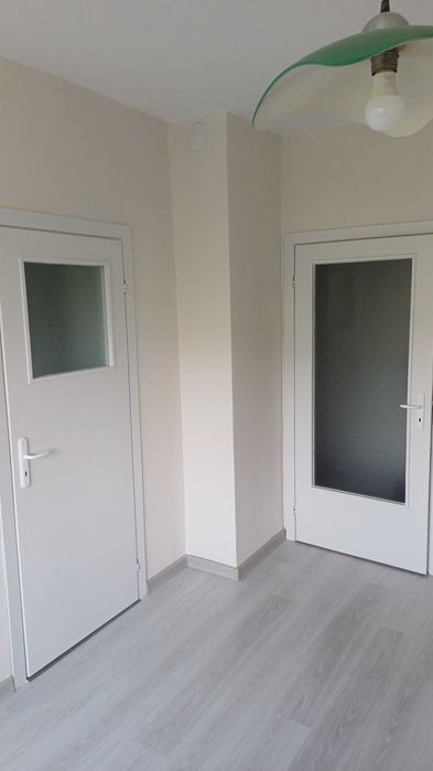 Дава се под наем Двустаен апартамент в Стара Загора, Три чучура - север - 47 кв.м за 255 € - Снимка #5