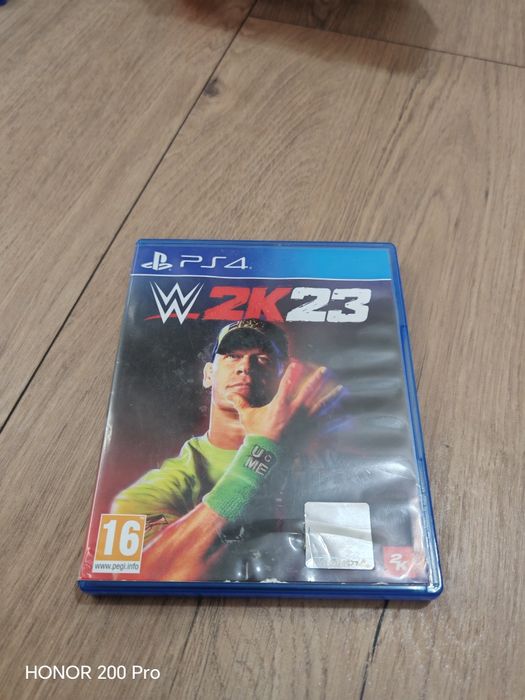 Продавам игри за ps4