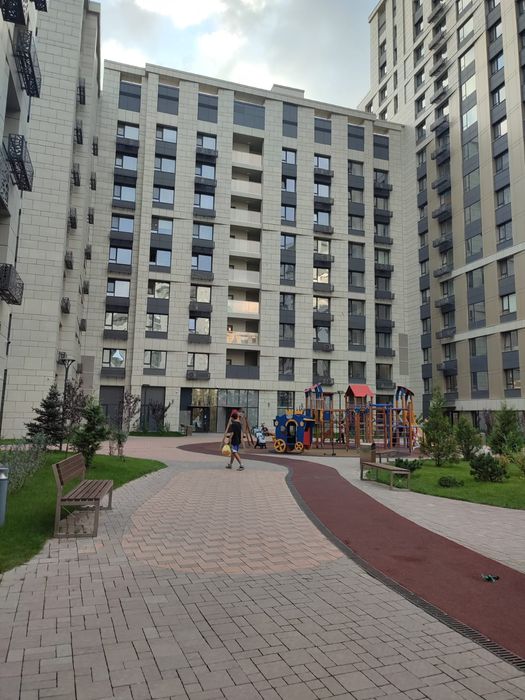 Помещение под склад