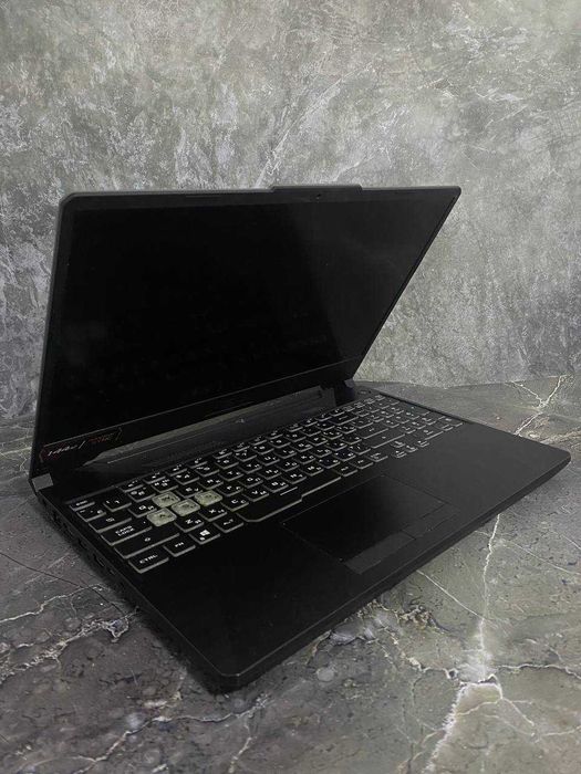 Asus (Актобе 414) номер лот 123/0397