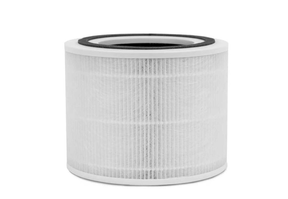 Филтър за пречиствател за въздух Levoit Core 300, Core 300S, Core P350