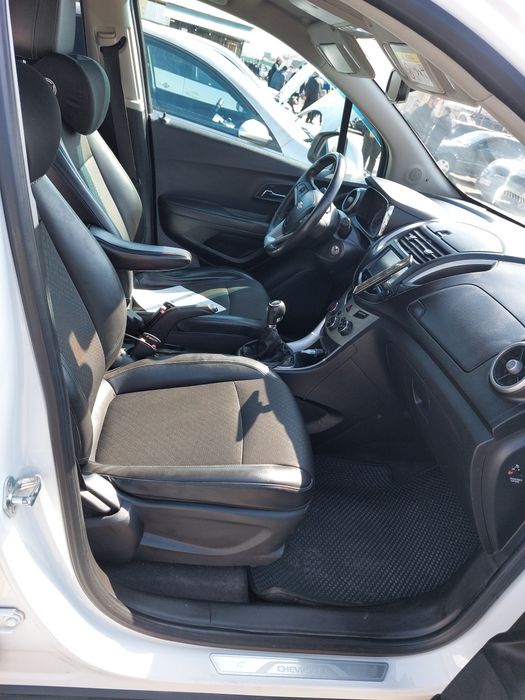 Продам отличный автомобиль