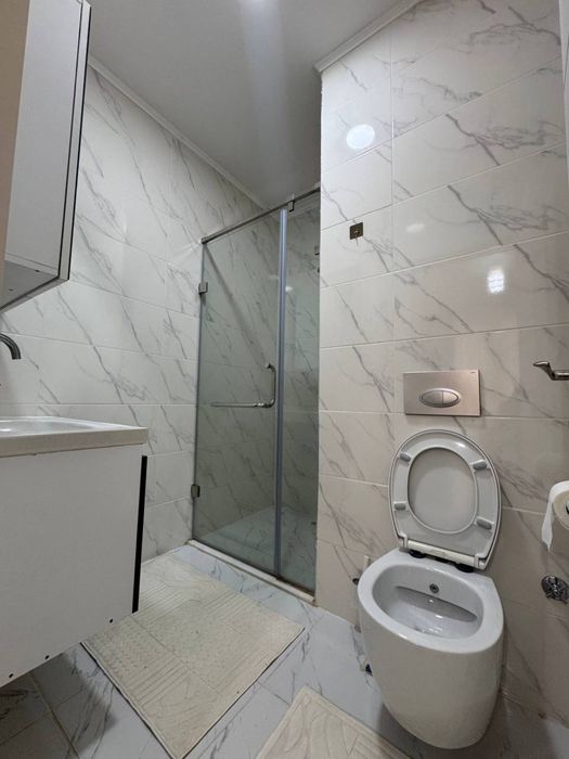 Жк Istanbul City 2/2/10 срочно