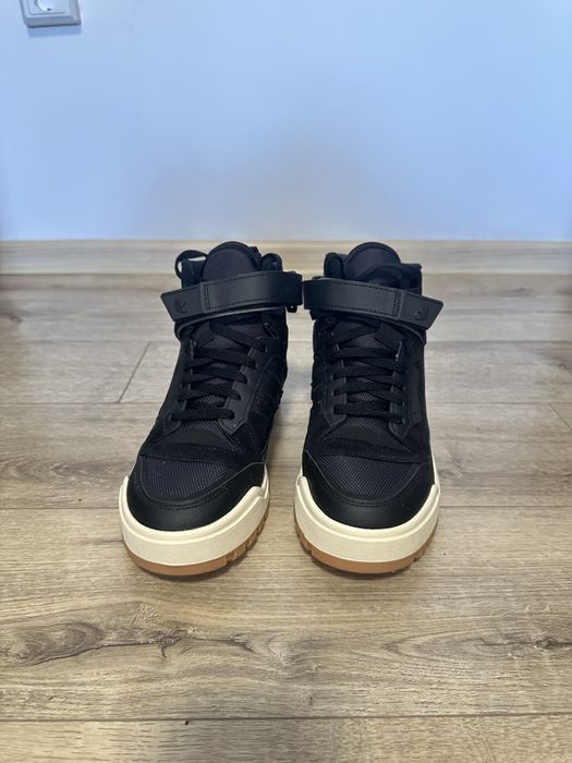 Adidasi - adidas forum high 39.5