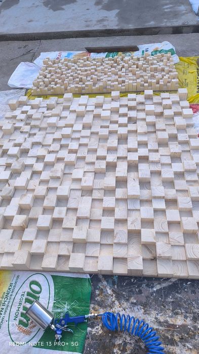 Акустические поролони, панели , диффузори, ширмы .