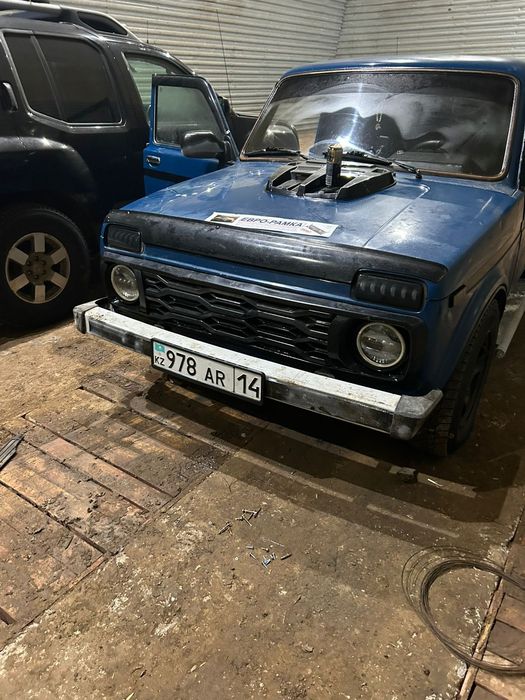 Сатылады обмен бар!!