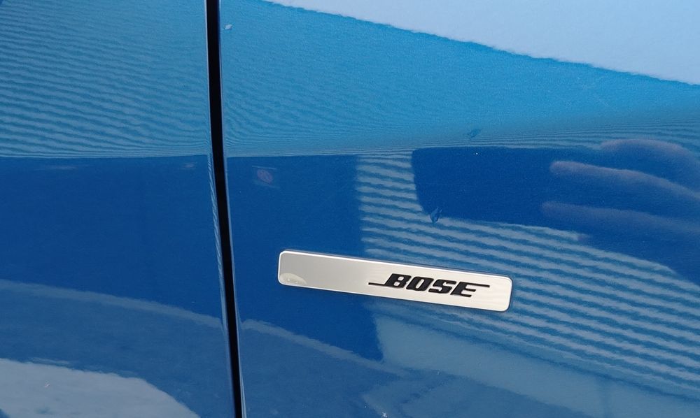 Renault Megan 3 BOSE Panoramic 1.5/ 110Cp