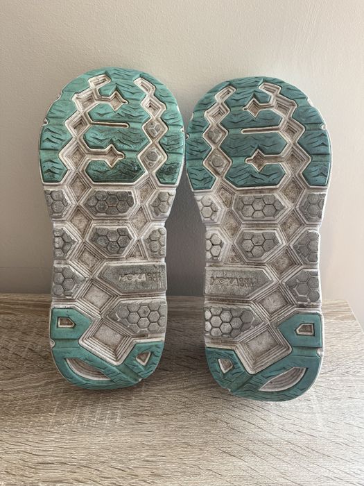 Маратонки HOKA Clifton 5 – дамски, размер EU 39 1/3 (US 7.5)