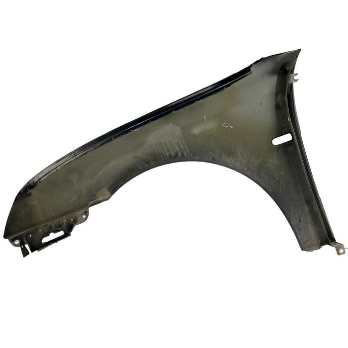 Десен калник Saab 9-3  ID: 138951